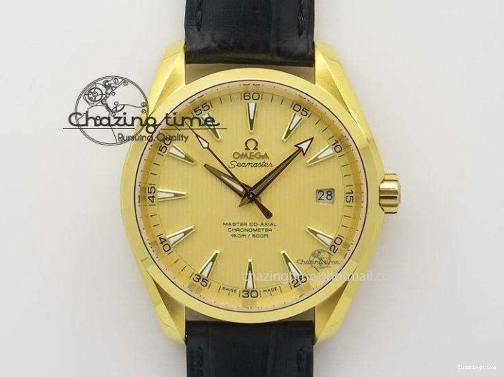 0126 AllSeason Speedmaster ’57 Co-Axial RG OMF 1:1 Best Edition White Dial On Leather Strap A9300 (Free Leather Strap) 8063